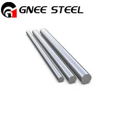 What is the melting point of 1.4462? What is the melting point of 1.4462?