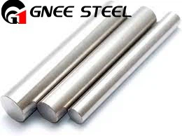 What is the melting point of 1.4462? What is the melting point of 1.4462?