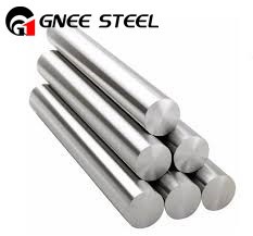 Inconel Alloy 718 Inconel Alloy 718
