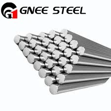 What is the thermal expansion coefficient of Inconel 718? What is the thermal expansion coefficient of Inconel 718?