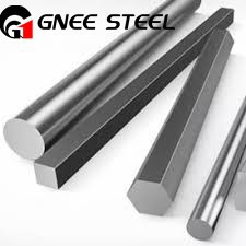 What is the fatigue life performance of 718SPF under cyclic loading? What is the fatigue life performance of 718SPF under cyclic loading?