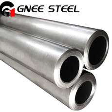 What are the main application areas of Inconel Alloy 783? What are the main application areas of Inconel Alloy 783?