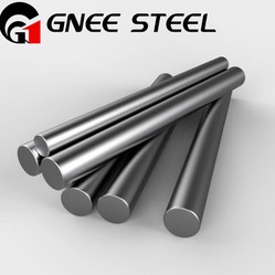 What are the mechanical properties of MA956 alloy? What are the mechanical properties of MA956 alloy?