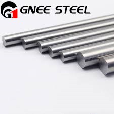 What is the impact strength of UNS N10276? What is the impact strength of UNS N10276?