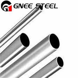 How to detect and evaluate the corrosion resistance of N08367 alloy? How to detect and evaluate the corrosion resistance of N08367 alloy?