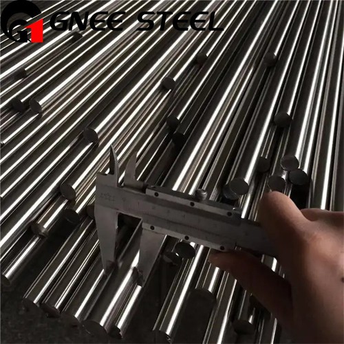 nconel alloy 718 Pipe nconel alloy 718 Pipe