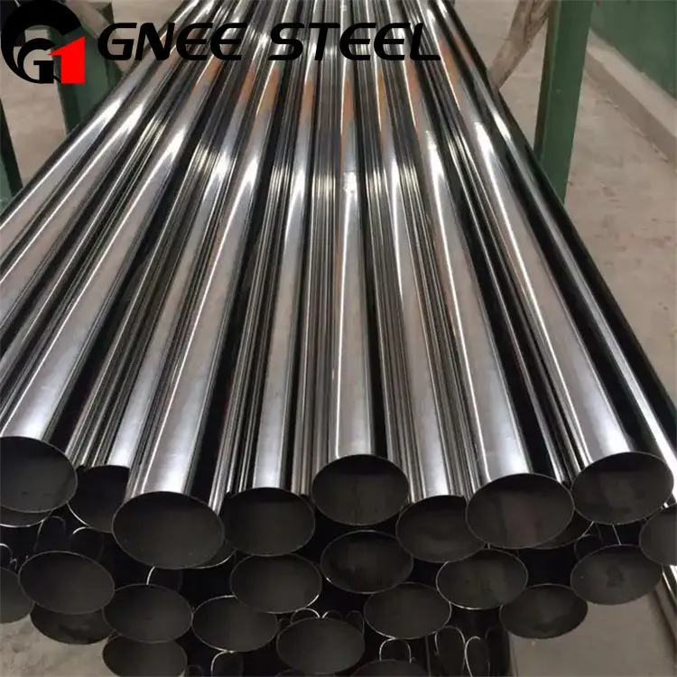Inconel Alloy 600 Material Overview and Advantages and Disadvantages Analysis Inconel Alloy 600 Material Overview and Advantages and Disadvantages Analysis