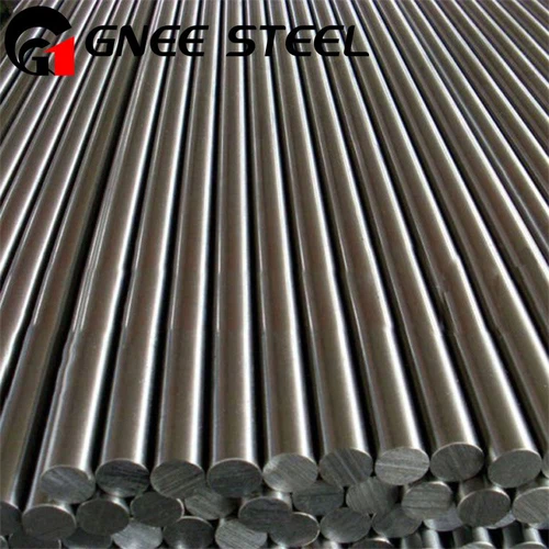 Material density of inconel 600 Material density of inconel 600