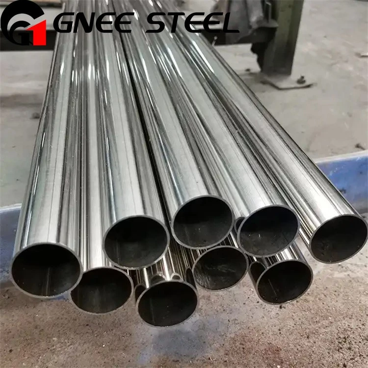 Inconel 625 Inconel 625