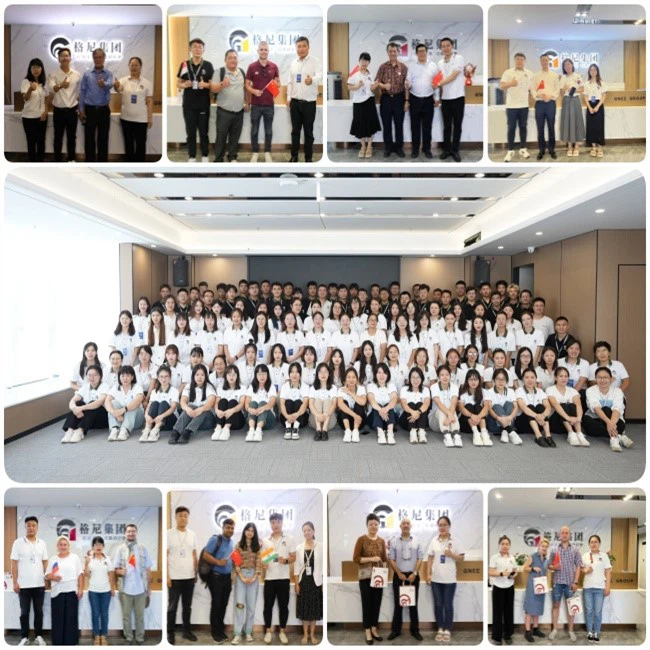 What is the difference between Hastelloy C4 and C22 Alloy What is the difference between Hastelloy C4 and C22 Alloy