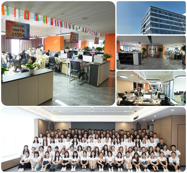 Gnee Steel Gnee Steel