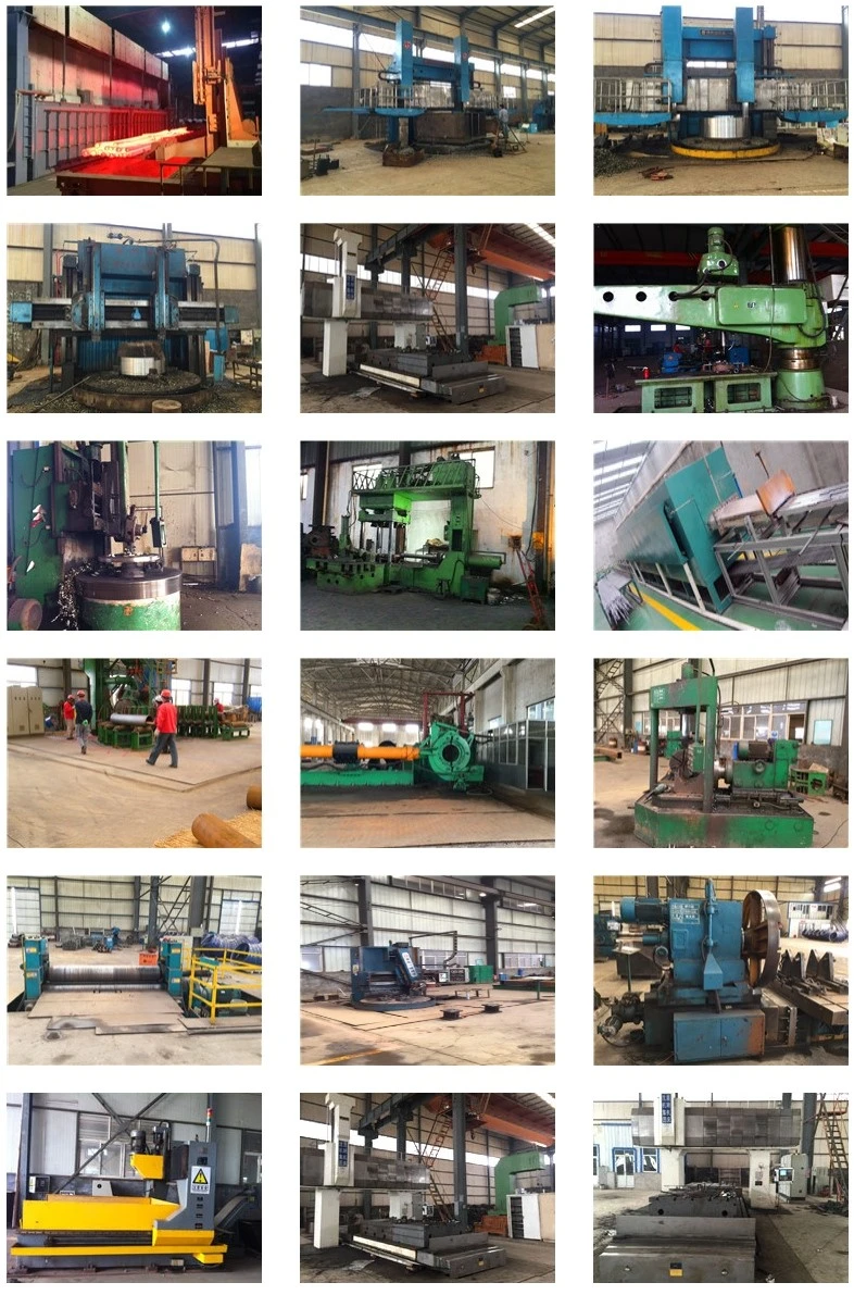 Gnee Alloy Inconel 625 Production Equipment Gnee Alloy Inconel 625 Production Equipment
