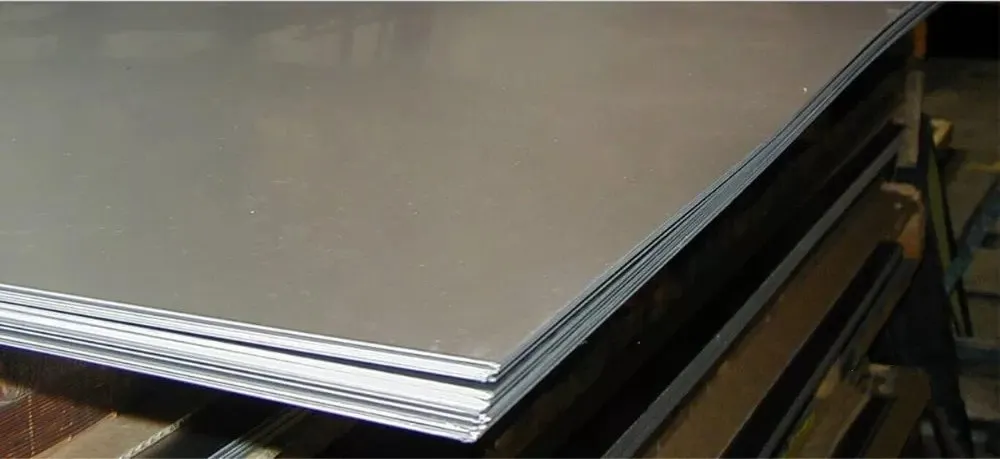 GH3030 Material GH3030 Material