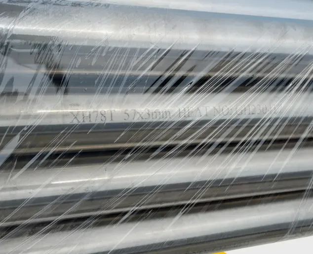 Comprehensive guide to GH3030 alloy Comprehensive guide to GH3030 alloy