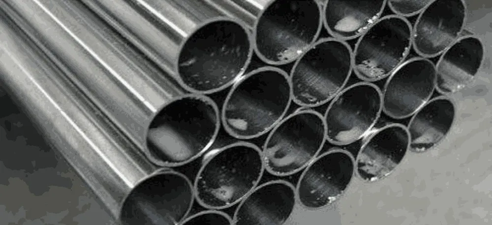 Inconel 625 Pipe Inconel 625 Pipe