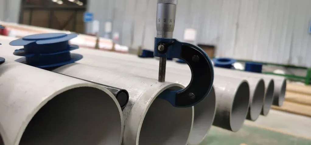 inconel 718 Pipe inconel 718 Pipe