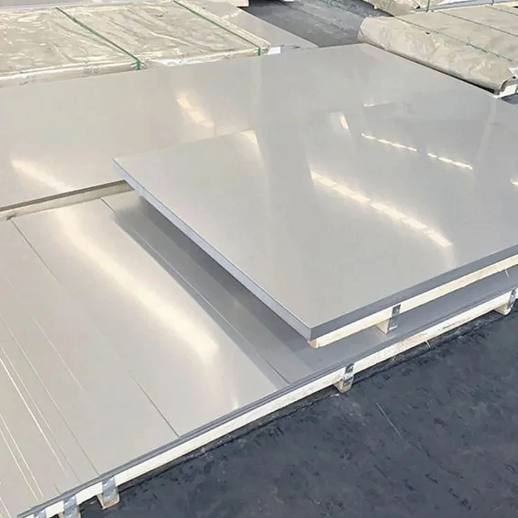 GH3030 Alloy Pipe GH3030 Alloy Pipe