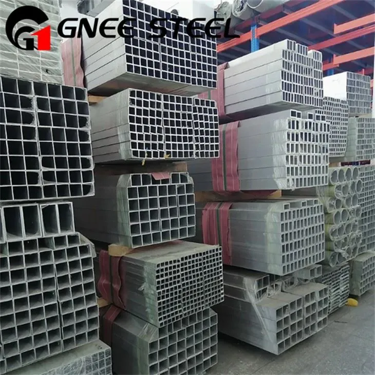 7075 Aluminum Alloy