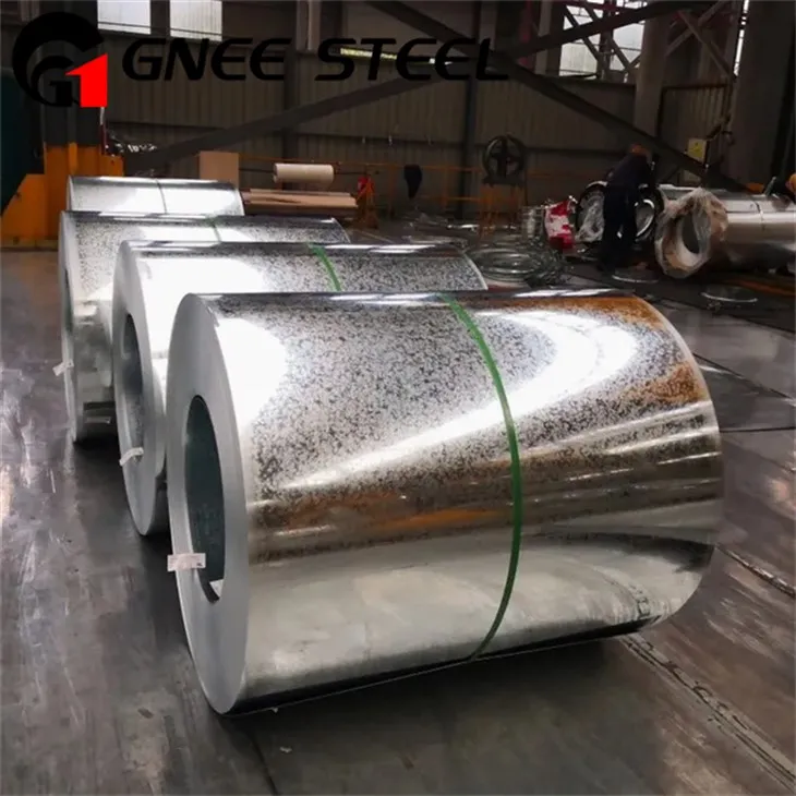 7075 Aluminum Alloy