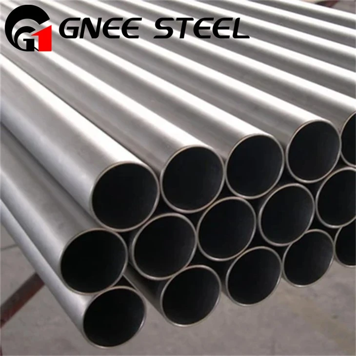 GH3039 Nickel-Based Solid Solution Superalloy