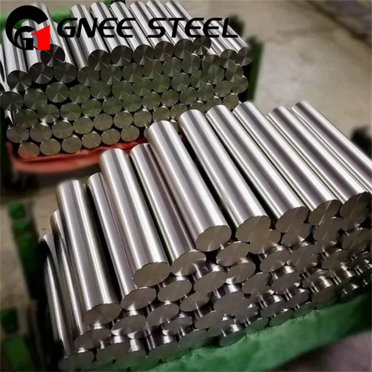 R60702 Zirconium Alloy