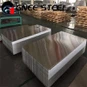 2.4669 Nickel Base Superalloy Plate