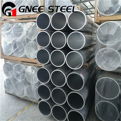 Aluminum Alloy 7075