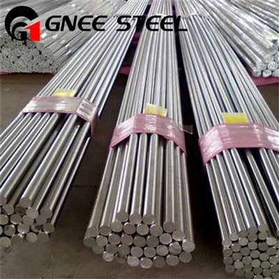 Molybdenum Alloy 366