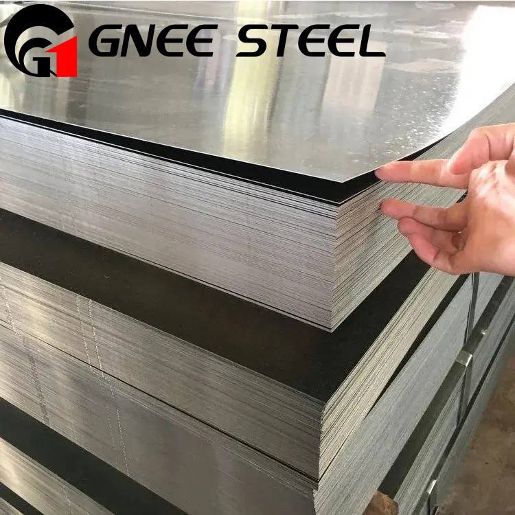 Inconel 718 Plate Inconel 718 Plate
