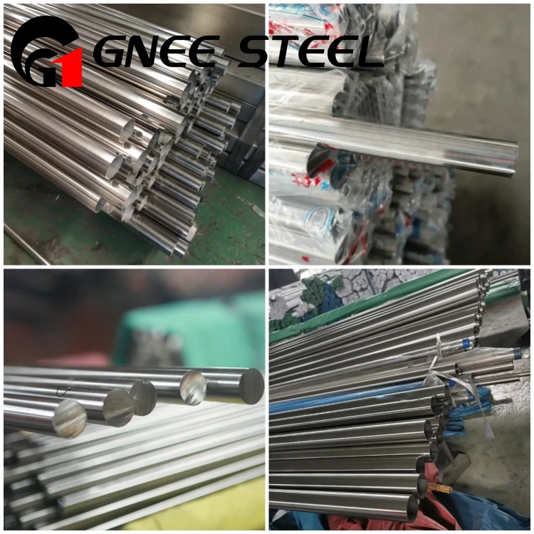 super duplex 2507 alloy packing