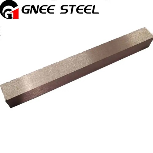 CuW 80 Tungsten Alloy CuW 80 Tungsten Alloy