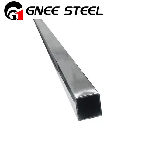 UNS N06059 X Hastelloy Metal Pipe UNS N06059 X Hastelloy Metal Pipe