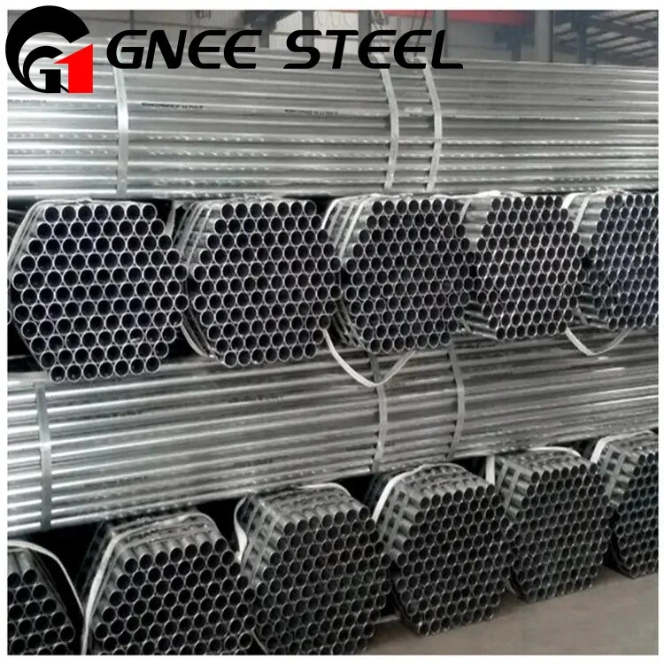 GH3030 GH3039 ss seamless tube GH3030 GH3039 ss seamless tube