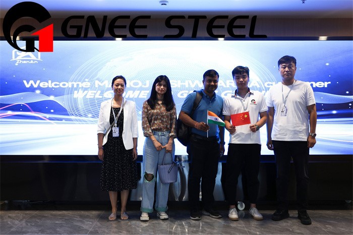 NS111 NS411 alloy Pipe NS111 NS411 alloy Pipe