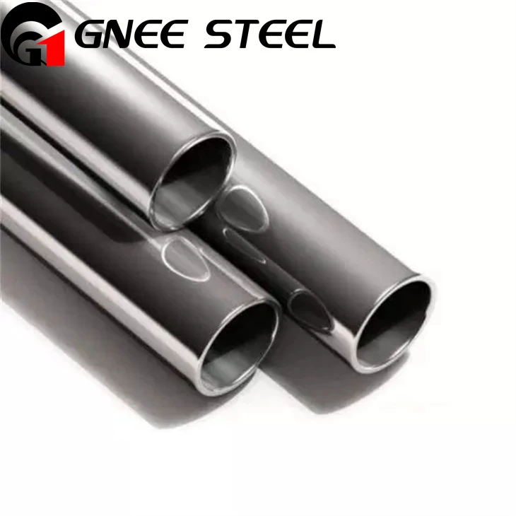 113stainless08 113stainless08