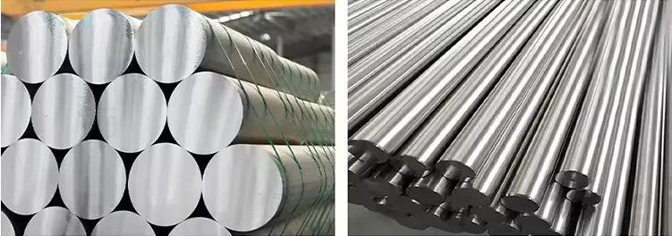 alloy x-750 material bar alloy x-750 material bar