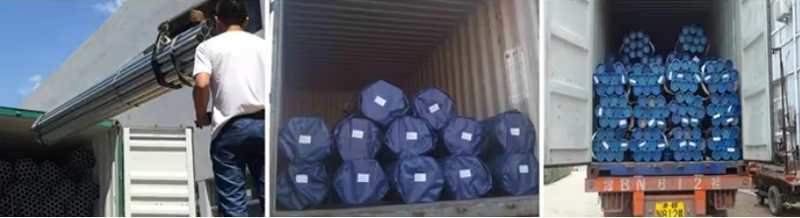 ss seamless tubing ss seamless tubing