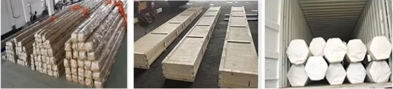 super duplex stainless steel grades super duplex stainless steel grades