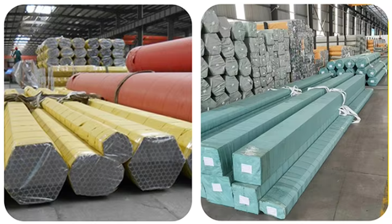 duplex stainless steel pipe grades duplex stainless steel pipe grades