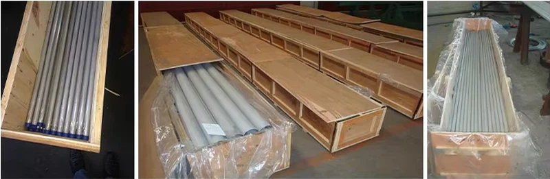 incoloy alloy pipe incoloy alloy pipe