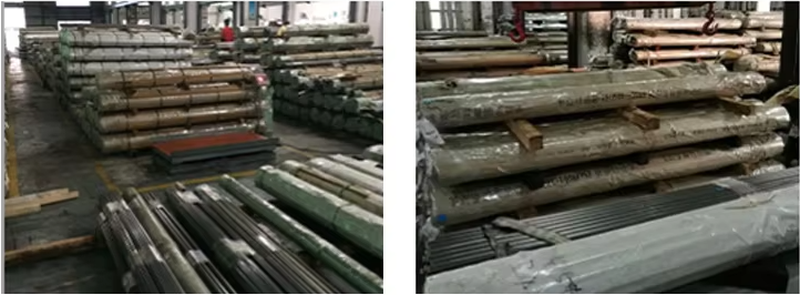 nickel super alloy GH4037 nickel super alloy GH4037