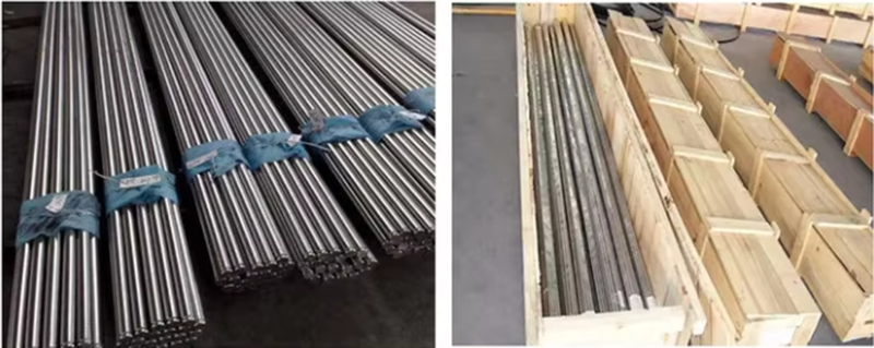 sss alloys sss alloys