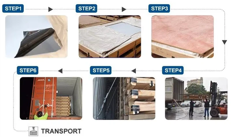 Special Metals Inconel Alloy 718 Special Metals Inconel Alloy 718