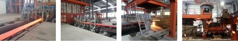 ASTM B626 UNS N06022 Alloy welded pipes ASTM B626 UNS N06022 Alloy welded pipes
