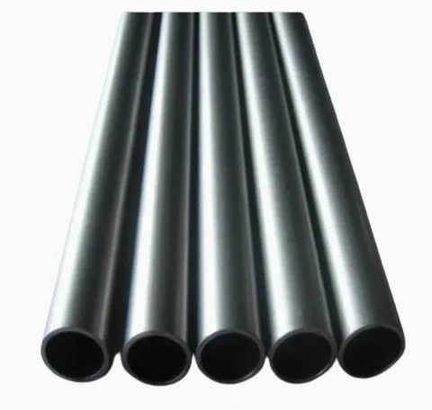 product-480-456 product-480-456
