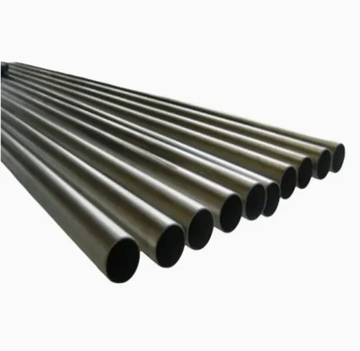 product-520-507 product-520-507