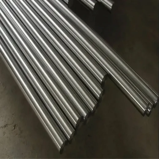 product-519-518 product-519-518