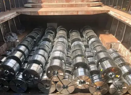 product-443-322 product-443-322