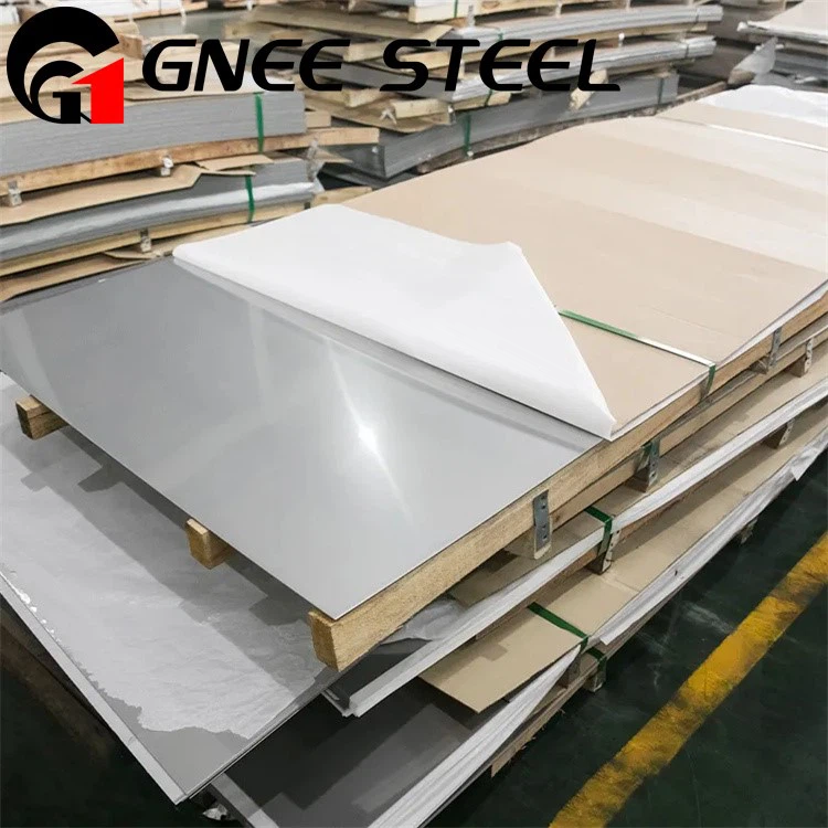 GH3030 Alloy Plate GH3030 Alloy Plate