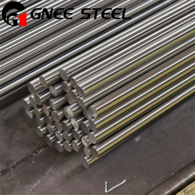 GH3030 Alloy Bar GH3030 Alloy Bar